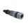 Соединитель CS SF254-3 НПК ТЕКО 00-00023129