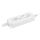 Блок питания ARPJ-SP-68350 (24W, 34-68V, 0.35A) (, IP67 Пластик, 5 лет) Arlight 037264