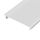 Экран ALM-FLAT-S-2020 OPAL-PM матовый Arlight 026750(1)