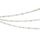 Лента FLT-B70-8mm 24V Warm2700 (15.5 W/m, IP20, 45deg, 5m) (Arlight, Открытый) Arlight 043812