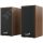 Колонки SP-HF180 2.0, 2 x 3W, USB, дерево Genius 31730029400