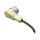 Соединитель CS S20-5-2 НПК ТЕКО 00-00023065