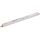 Блок питания ARV-12036-LONG-D (12V, 3A, 36W) (ARL, IP20 Металл, 2 года) Arlight 026419(1)