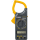 Клещи токовые 80 262 NMT-Kt01-266F (266F) Navigator Group 80262