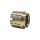 Держатель сопла FB TIG 240-550W увеличенный металлический Fubag 31866