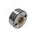 Ролик 0.8-1.0 для INMIG 315T и Drive INMIG (для INMIG 350Т DG/INMIG 400T DG) Fubag 38 013