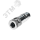 Соединитель клеммный M12P-F05T (розетка) НПК ТЕКО 08-00024716