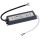 Блок питания для светодиодной ленты LP-LED 75W-IP67-12V-S ЭРА Б0061137
