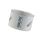 Коронка Bi-metall 54 мм (крупный зуб) WILPU 3005400101