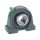 Подшипниковый узел UCPA207 TECHNIX TECHNIX UCPA207TECHNIX
