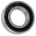 Подшипник 3303-2RS ART 3303-2RSART