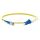 Патч-корд волоконно-оптический (шнур) SM 9/125 (OS2) FC/UPC-LC/UPC simplex LSZH (50м) Hyperline 247453