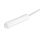 ИК-датчик SR-PRIME-IN-R16-WH (12-24V, 48-96W, MOTION) (IP20 Пластик, 2 года) Arlight 036163