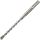 Бур SDS-MAX 4cutter 14?200x340 Makita E-11346