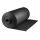 Рулон вспененный каучук 16x1000-12 ST K-FLEX 80016210107