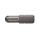 Бита специальная LogTec 50-LID 25мм С6,3 5/16'' Felo 07910010