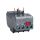 ТЕПЛОВОЕ РЕЛЕ ПЕРЕГРУЗКИ MRE F25 0.63-1.0A КЛАСС 10 (LRE05) SE (Systeme) MRE251