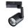 Трековый светильник TRACCIA Arte Lamp A2320PL-1BK