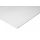 Пластина K-FONIK 25x600-1.2 FIBER K-FLEX 85PS0002512P1