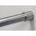 Патрубок -BH02 0-12 прямой для крепления поручней на стену PERCo PERCo-BH02 0-12