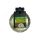 Коронка HSS Bi-Metall Extreme Cobalt 8процент 86 мм Росомаха 780086