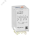 Реле промежуточное OptiRel G RP55-34-110D-6-CO-G/TILD КЭАЗ 281137
