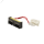 Дополнительный контакт к ВА-99М 800 PROxima правый EKF mccb99m-a-042-r
