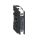 МЕХАНИЧ БЛОКИР ДЛЯ КОНТАКТОРОВ MC1E 40-95A (LAEM4) SE (Systeme) MFR95