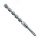 Бур SDS-Plus II 10/150/210 Pointer Fischer 531793
