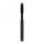 Метчик М 3,0х0,5 (Машинный) DIN371 HSSE-VAP 6h B/4-5P 56мм a=2,7 Voelkel V31570
