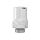 Головка термостатическая M30x1.5 жидкостная Royal Thermo RTE 50.030