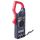Клещи токовые P266C PROconnect 13-3052