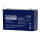 Аккумулятор C.ETALON CHR 6В 12 А/ч Etalon Battery 700-6/12S