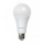 Умная RGB лампа, Е27, 15 Вт, шар Sibling Powerlite-L (15w)