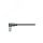Соединитель кабельный M8-M04S-5.0PVC/BK (вилка) НПК ТЕКО 08-00024699