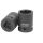 Головка торцевая ударная 3/4''DR, 27 мм Jonnesway S03A6127