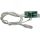 Грозозащита ethernet Beward NAG-1P