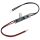 Микродиммер SR-2901S-H20 (12-24V, 36-72W) (ARL, Открытый) Arlight 019445