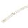 Линейка SL-ARC-D1000-A45-7.5W 24V Warm2700 (дуга 1 из 8) (Открытый) Arlight 033881