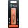 Бита ударная 867/4 IMP DC Impaktor TORX SB алмазное покрытие хвостовик шестигранный 1/4 E 6.3 TX 20 x 50 мм с держателем-еврослот для подвеса WERA WE-073964 Бита ударная 867/4 IMP DC Impaktor TORX SB алмазное покрытие хвостовик шестигранный 1/4 E 6.3 TX 20 x 50 мм с держателем-еврослот для подвеса WERA WE-073964