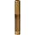 Сгон 3/4 х 200 STOUT SFT-0032-034200