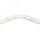 Разделитель Cotfil 50 Ez LEGRAND CM586721