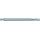 Бита 867/4 Z KK TORX с шаром вязкая твердость хвостовик 1/4 E 6.3 TX 15 x 89 мм WERA WE-059701