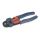 Инструмент обжимной для RJ-45 (8р8с) Cabeus HT-L2180