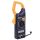 Клещи токовые P266F PROconnect 13-3051