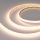 Лента герметичная RTW-PSW-A120-10mm 24V Warm3000 (9.6 W/m, IP67, 2835, 5m) (Arlight, 5 лет) Arlight 040710 Лента герметичная RTW-PSW-A120-10mm 24V Warm3000 (9.6 W/m, IP67, 2835, 5m) (Arlight, 5 лет) Arlight 040710