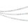 Лента RS-S120-8мм 24V Warm3000 (9.6 W/m, IP20, 3014, 5м) (боковое свечение) Arlight 039429