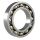 Подшипник 6208-C3 NKE 6208-C3NKE