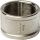 Муфта ВВ 2' никелированная STOUT SFT-0006-000022