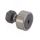 Опорный ролик KRV35-PP TECHNIX TECHNIX KRV35PPTECHNIX